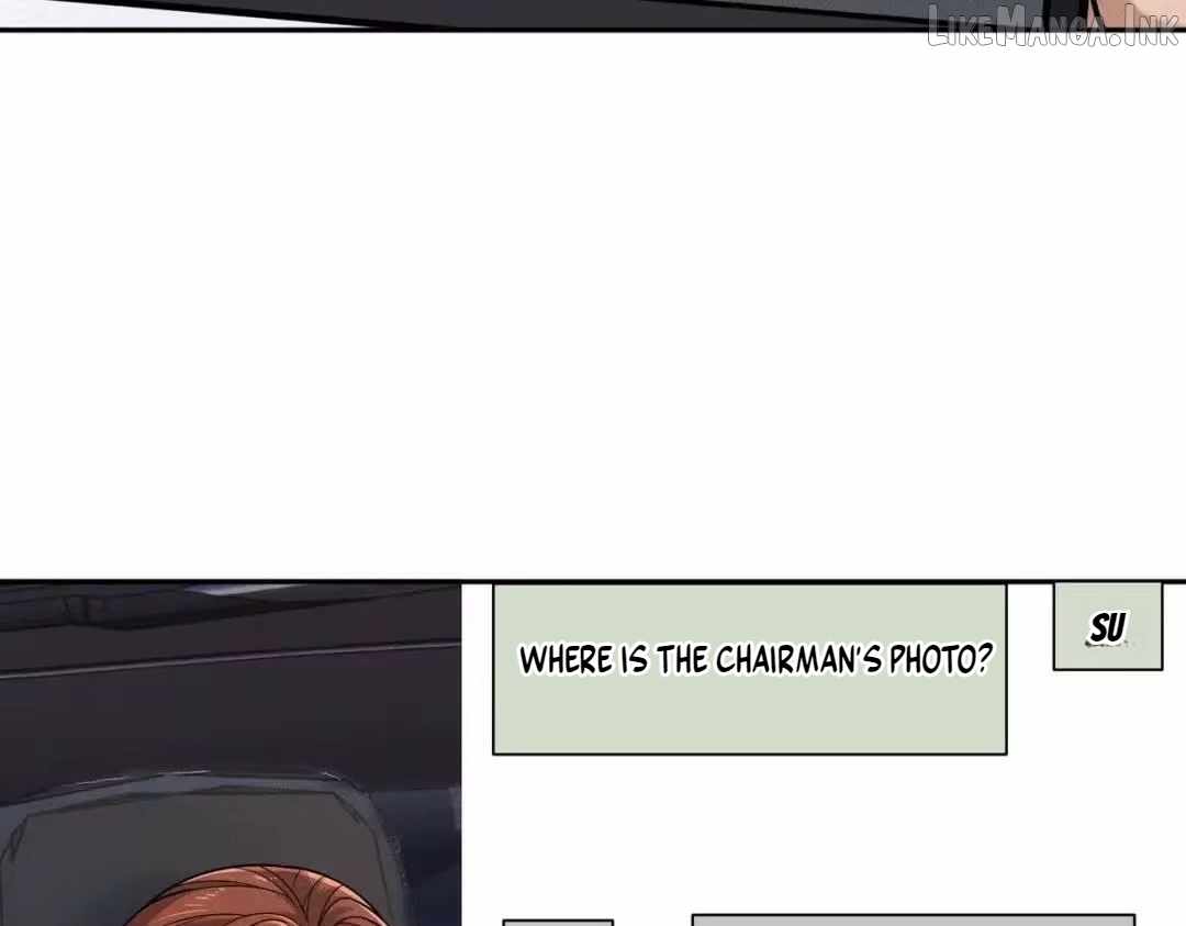 Urban Dragon Revealed — Chapter 88 — page 44