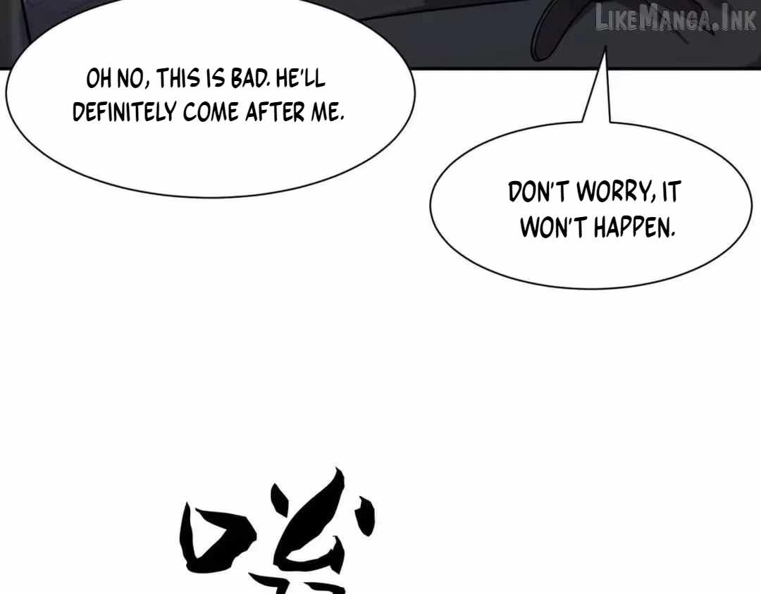Urban Dragon Revealed — Chapter 88 — page 56