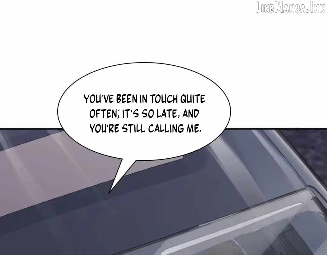 Urban Dragon Revealed — Chapter 88 — page 59