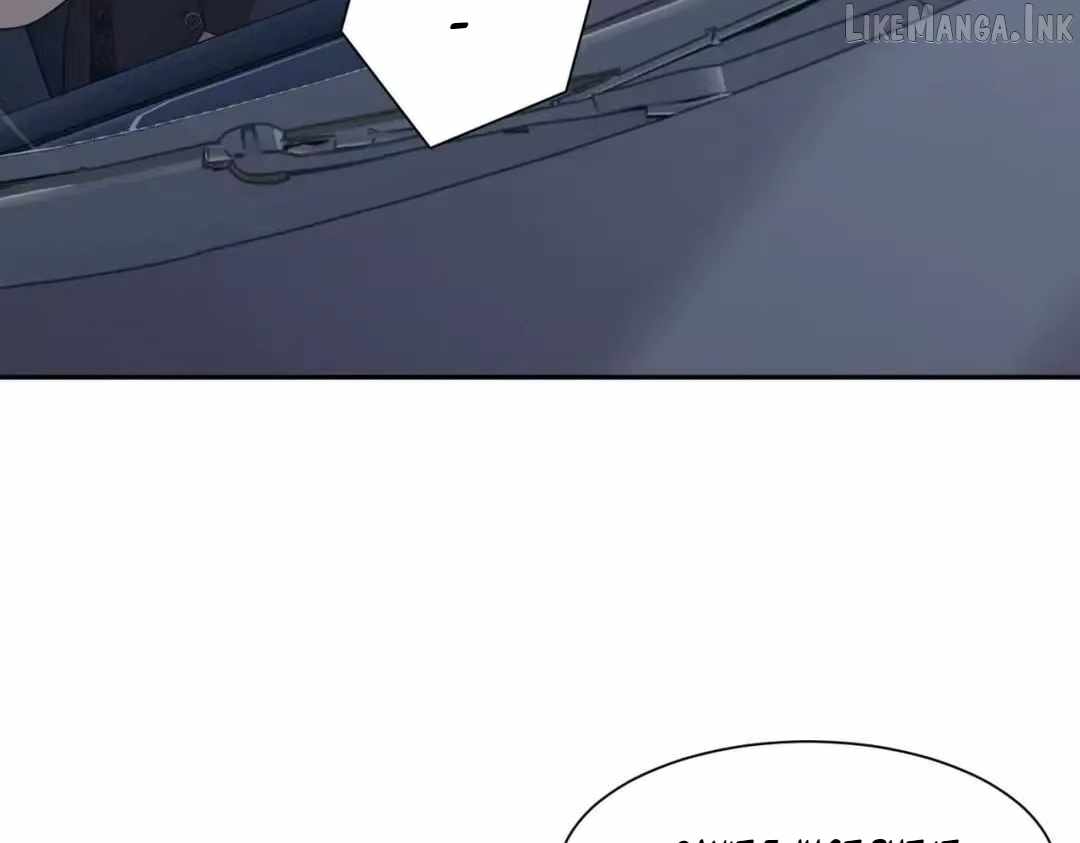 Urban Dragon Revealed — Chapter 88 — page 61
