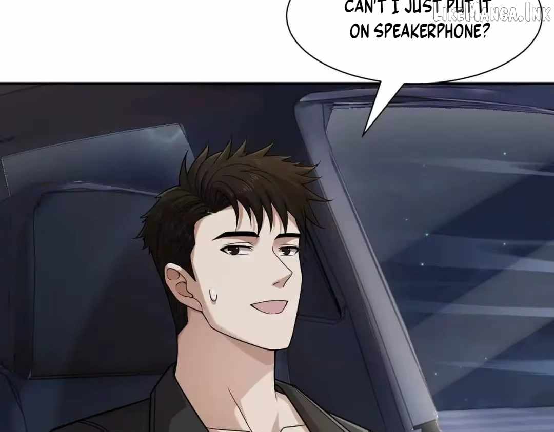 Urban Dragon Revealed — Chapter 88 — page 62