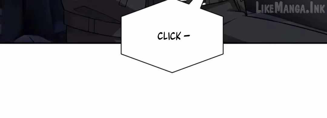Urban Dragon Revealed — Chapter 88 — page 64