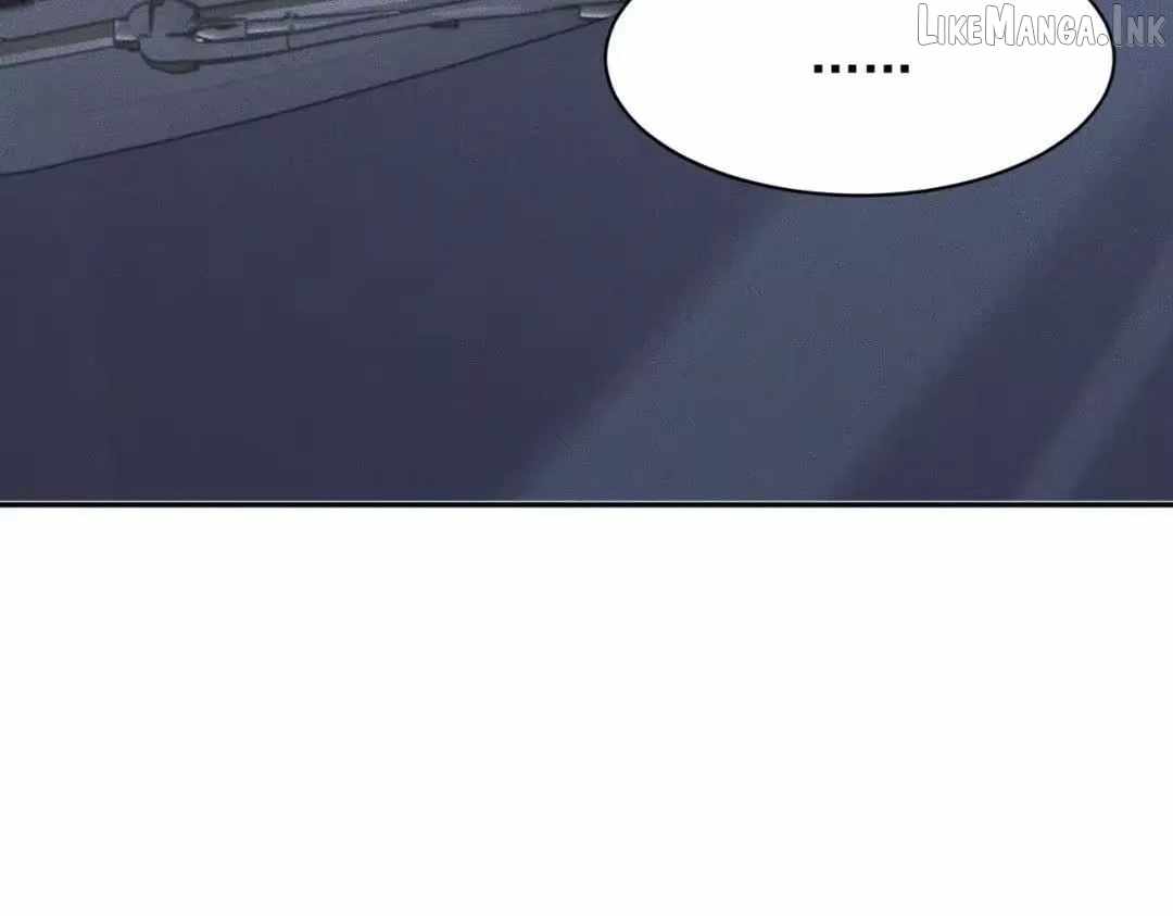 Urban Dragon Revealed — Chapter 88 — page 67