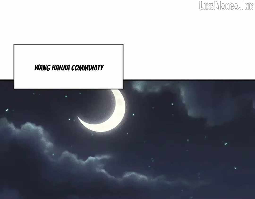 Urban Dragon Revealed — Chapter 88 — page 71