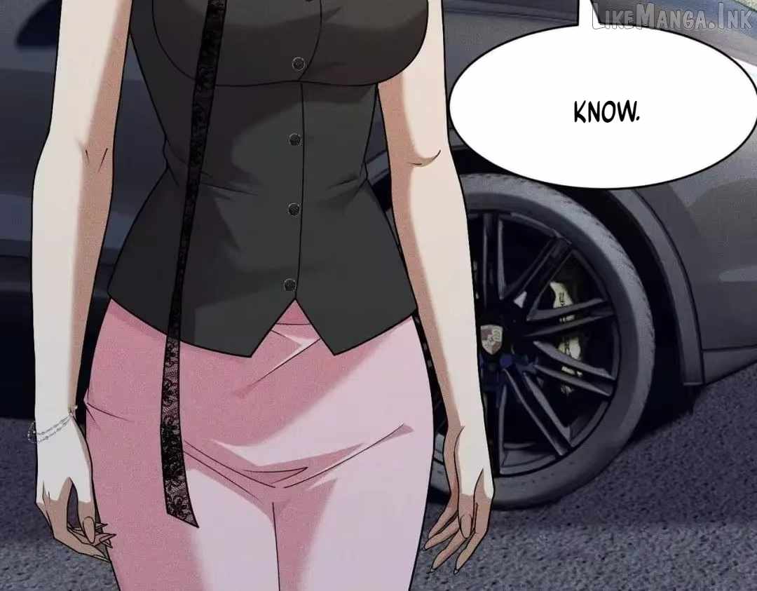 Urban Dragon Revealed — Chapter 88 — page 76