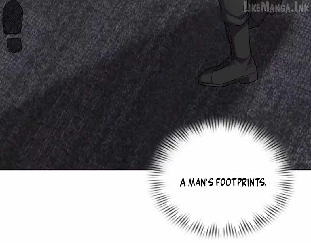 Urban Dragon Revealed — Chapter 88 — page 84