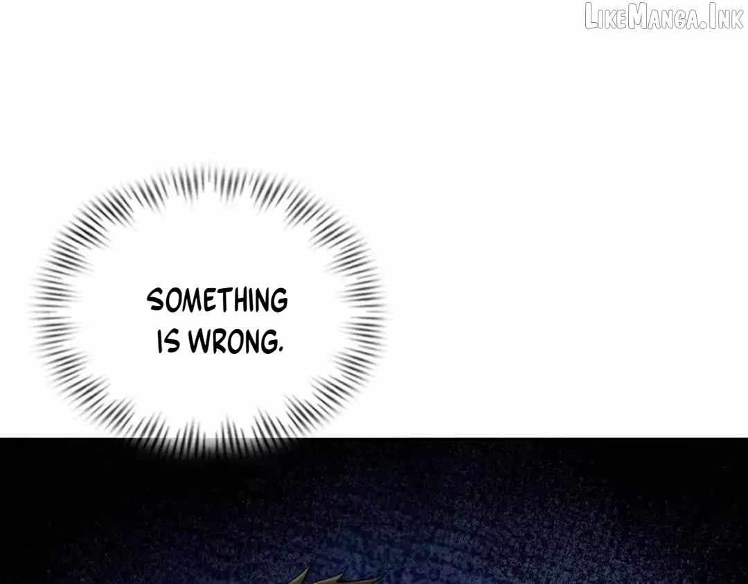 Urban Dragon Revealed — Chapter 88 — page 85