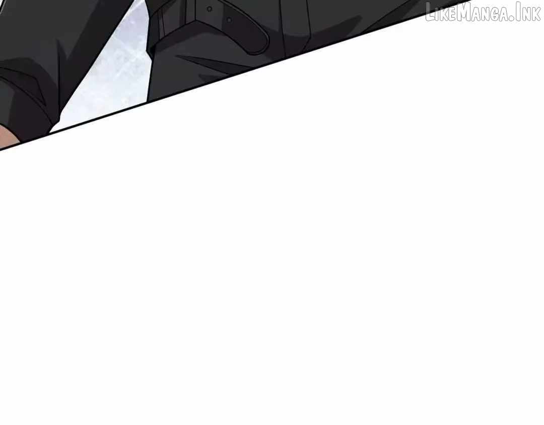 Urban Dragon Revealed — Chapter 88 — page 88