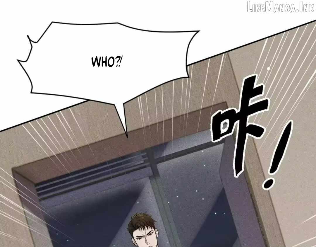 Urban Dragon Revealed — Chapter 88 — page 89