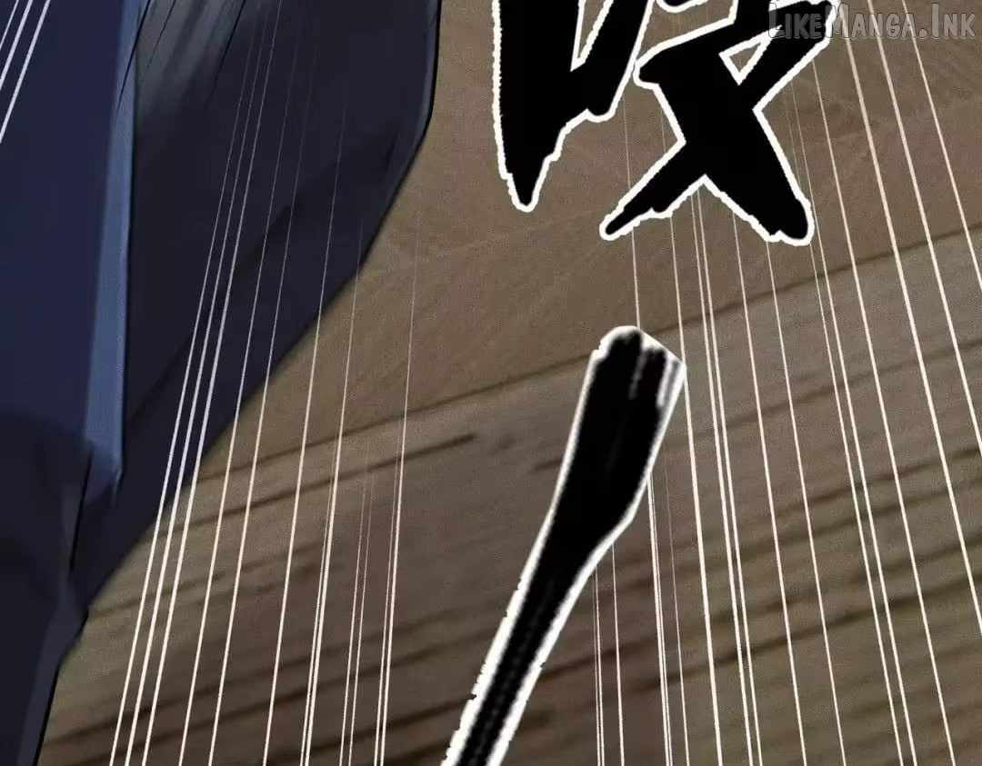 Urban Dragon Revealed — Chapter 88 — page 92