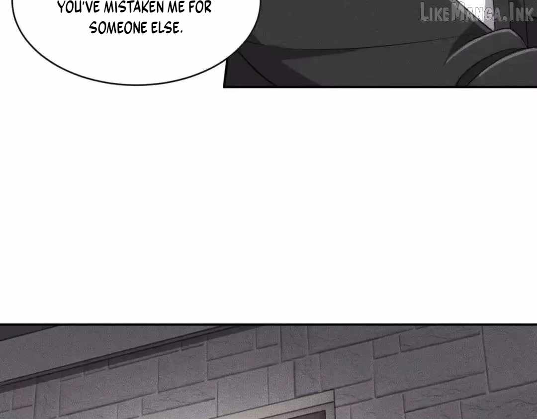 Urban Dragon Revealed — Chapter 88 — page 131