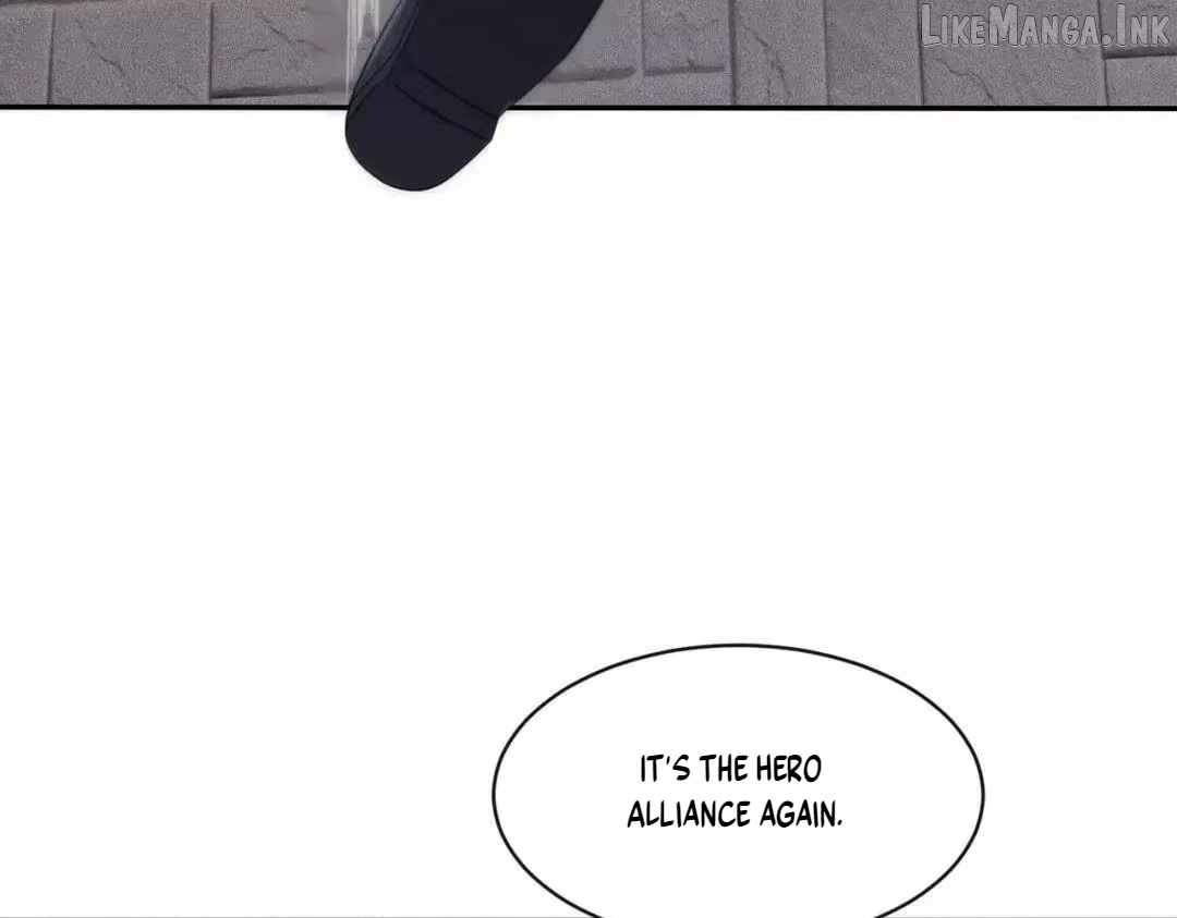 Urban Dragon Revealed — Chapter 88 — page 135