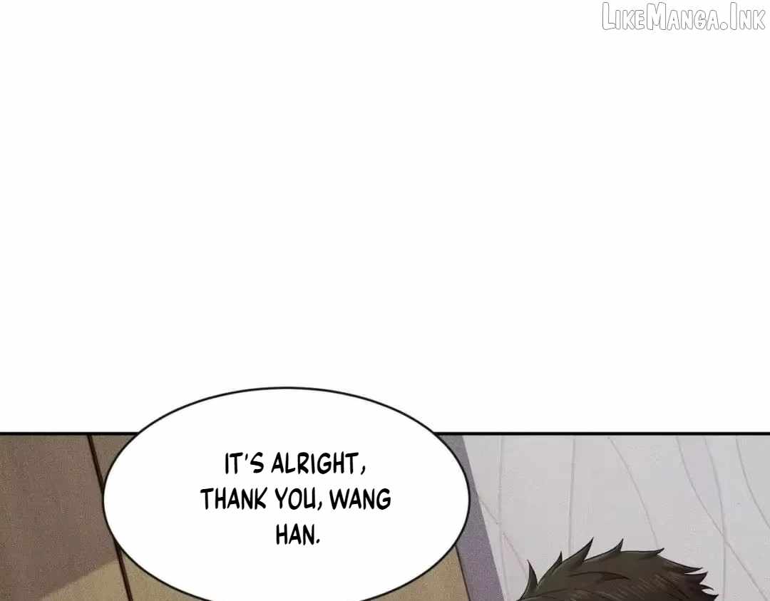 Urban Dragon Revealed — Chapter 88 — page 141