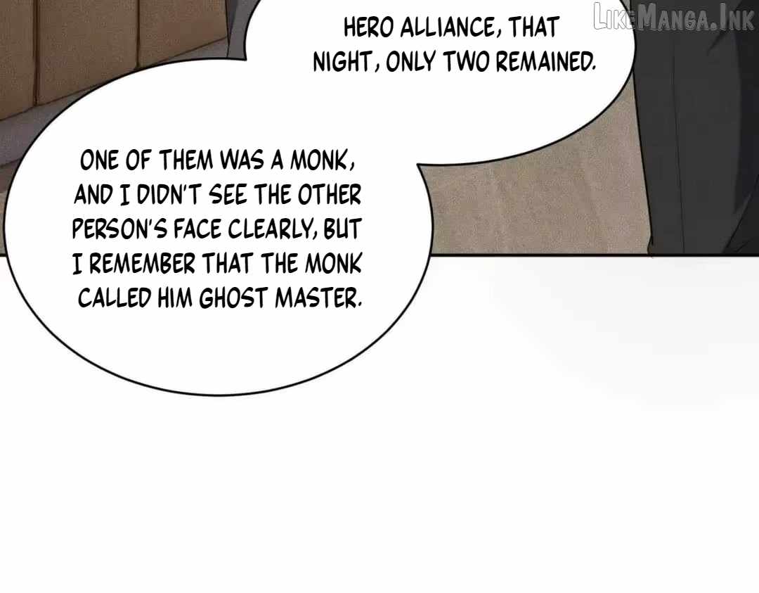 Urban Dragon Revealed — Chapter 88 — page 152