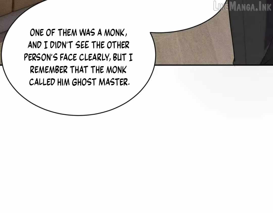 Urban Dragon Revealed — Chapter 89 — page 3