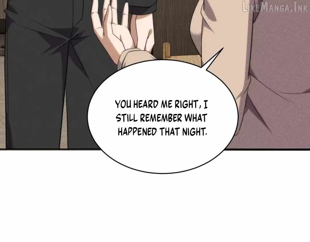 Urban Dragon Revealed — Chapter 89 — page 9