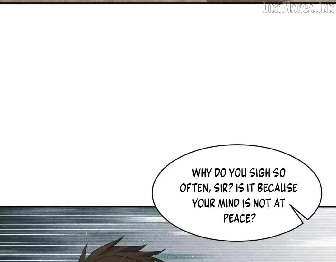 Urban Dragon Revealed — Chapter 89 — page 16