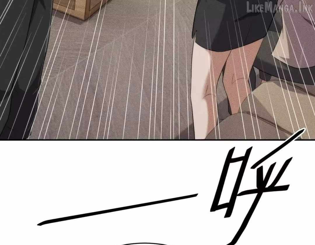 Urban Dragon Revealed — Chapter 89 — page 21