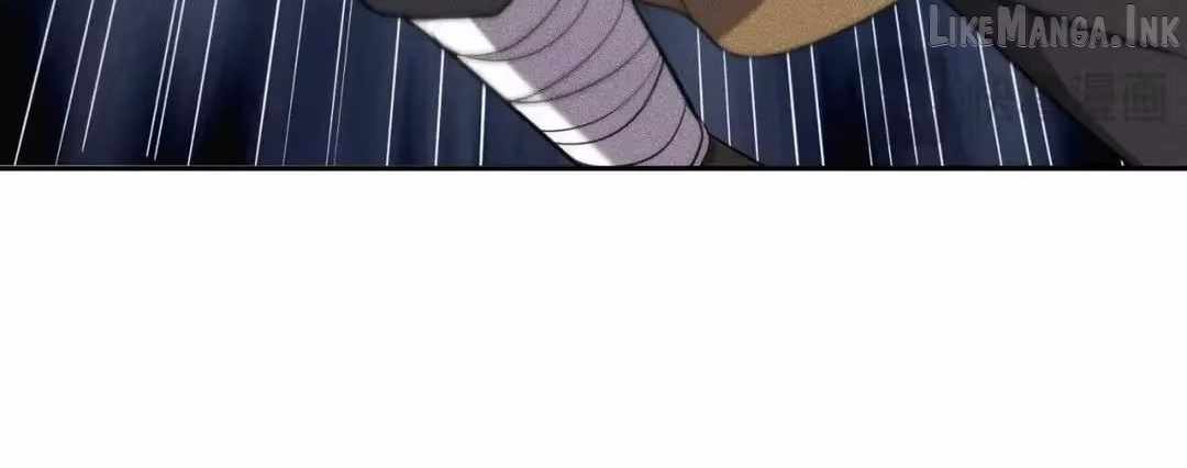 Urban Dragon Revealed — Chapter 89 — page 28
