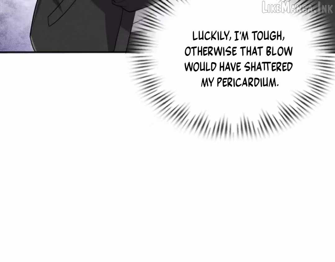 Urban Dragon Revealed — Chapter 89 — page 34