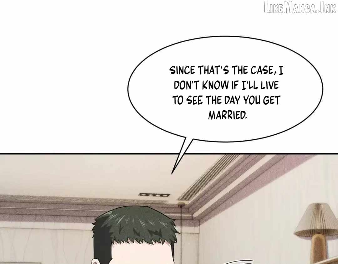 Urban Dragon Revealed — Chapter 89 — page 45