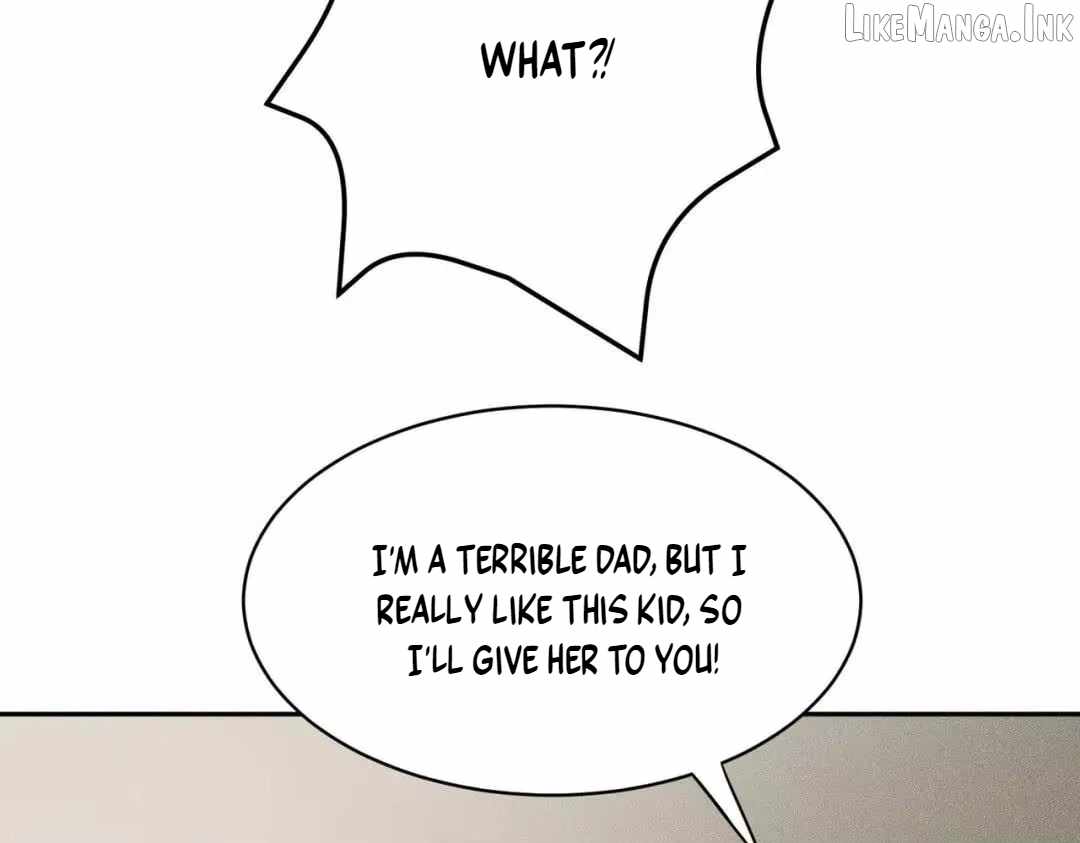 Urban Dragon Revealed — Chapter 89 — page 49
