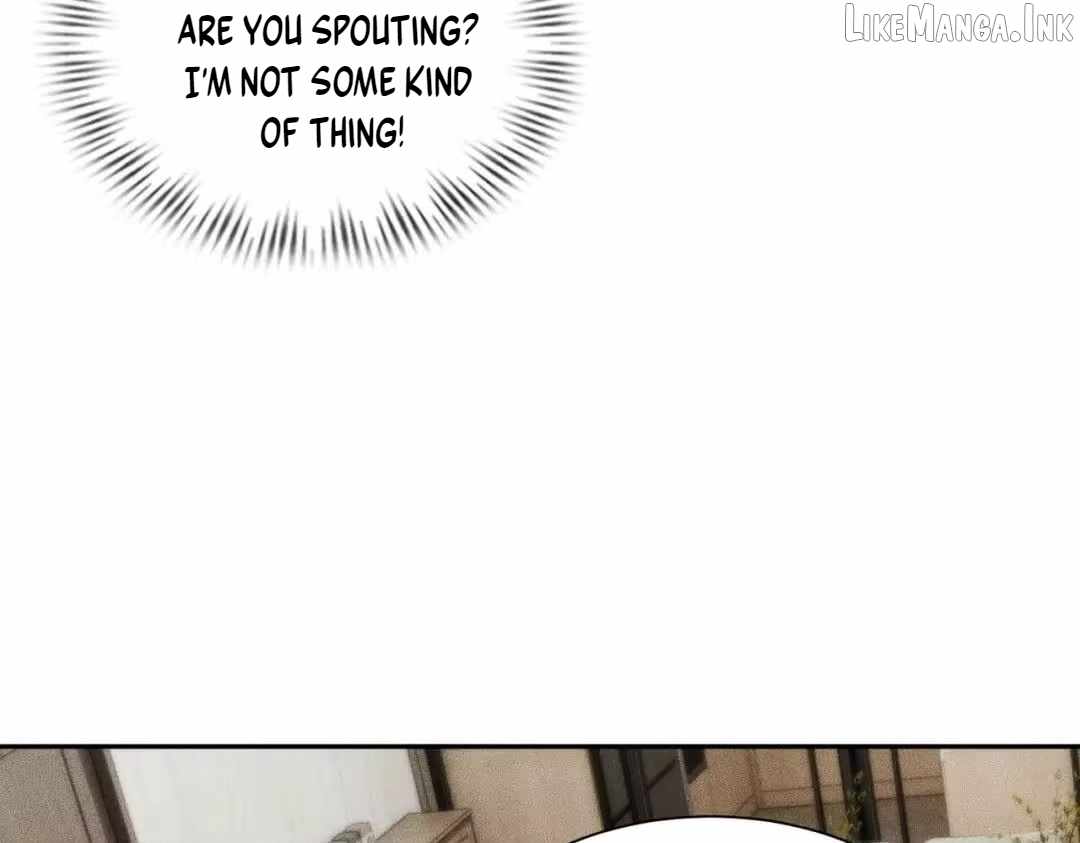Urban Dragon Revealed — Chapter 89 — page 52