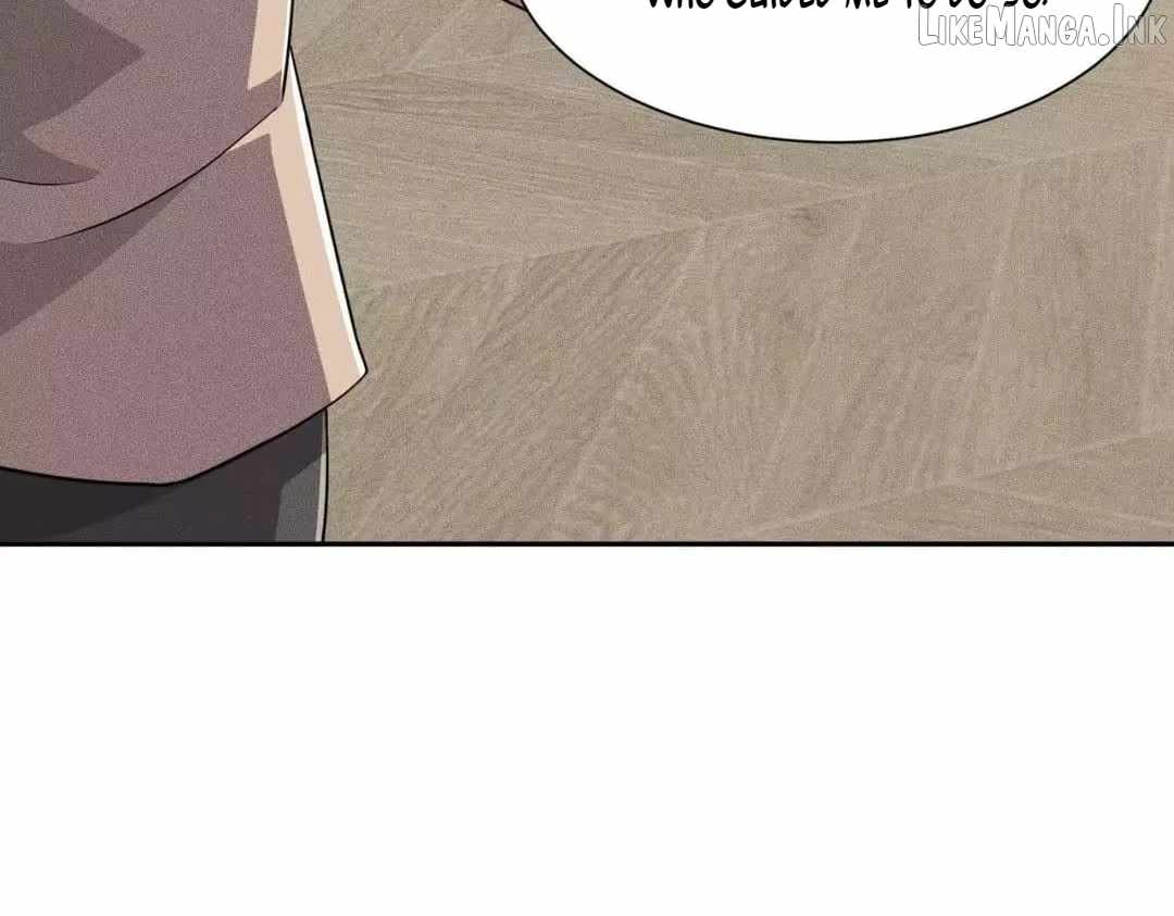 Urban Dragon Revealed — Chapter 89 — page 58
