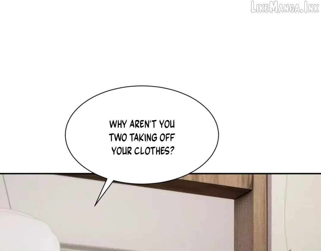 Urban Dragon Revealed — Chapter 89 — page 59