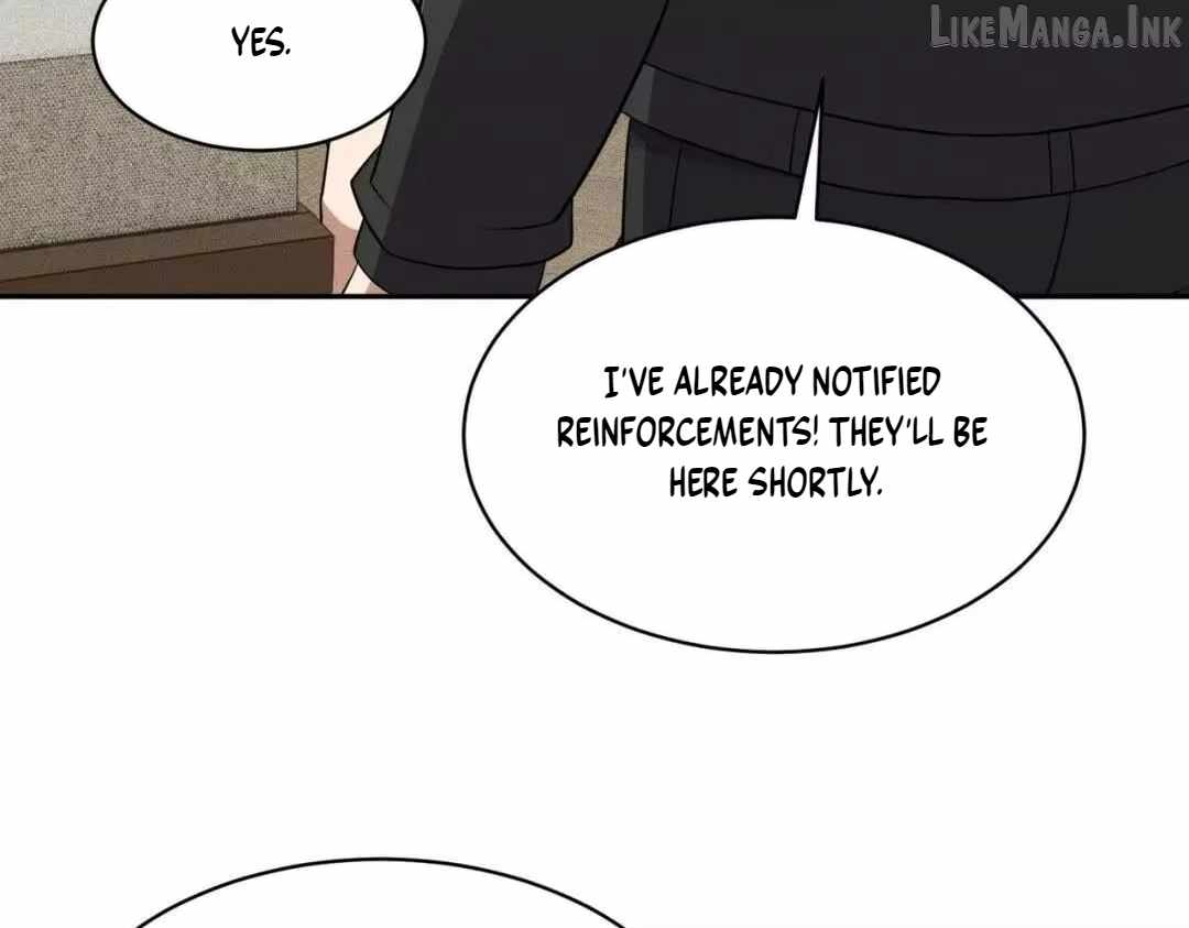 Urban Dragon Revealed — Chapter 89 — page 68