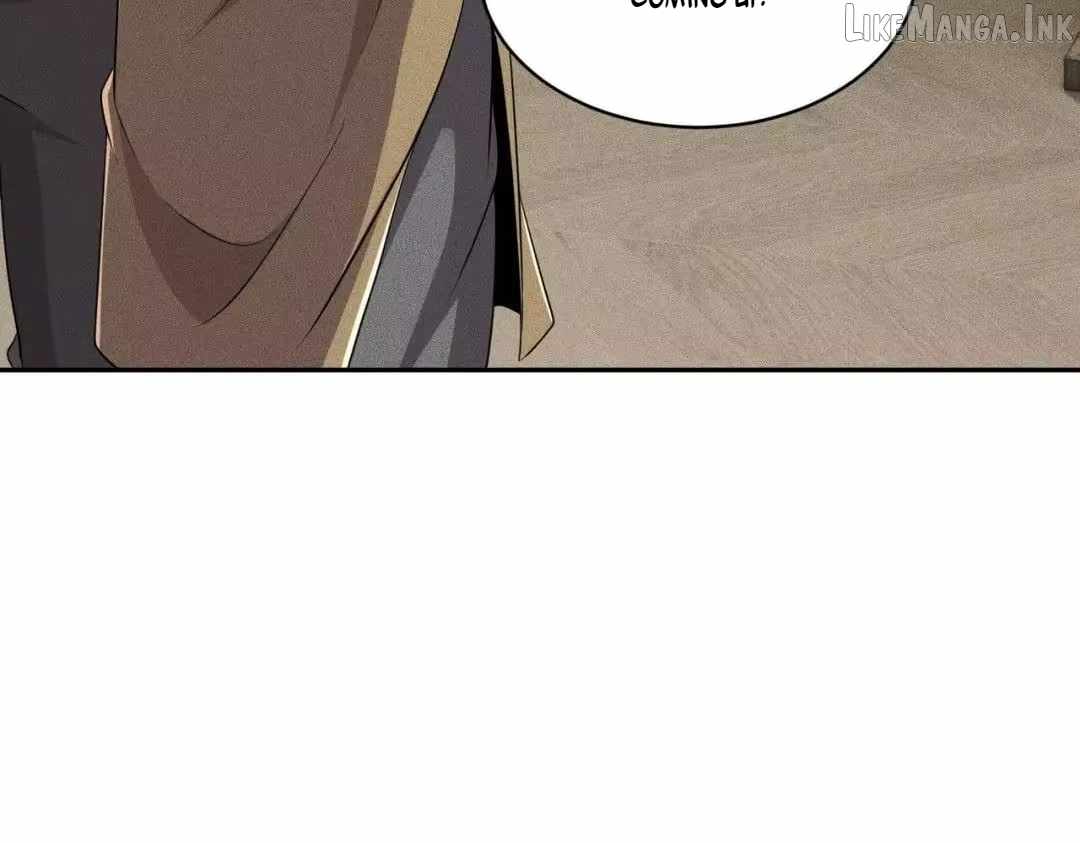 Urban Dragon Revealed — Chapter 89 — page 82