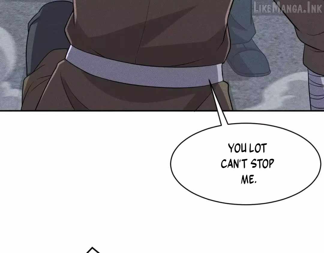 Urban Dragon Revealed — Chapter 89 — page 101