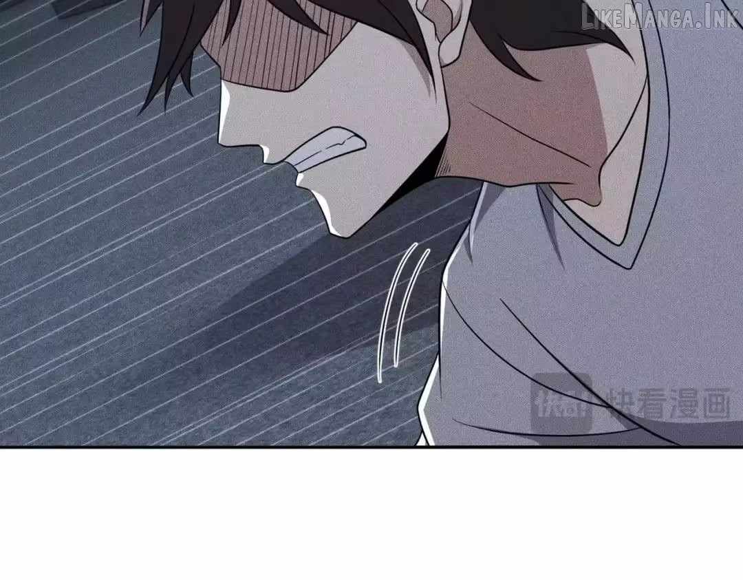Urban Dragon Revealed — Chapter 89 — page 104