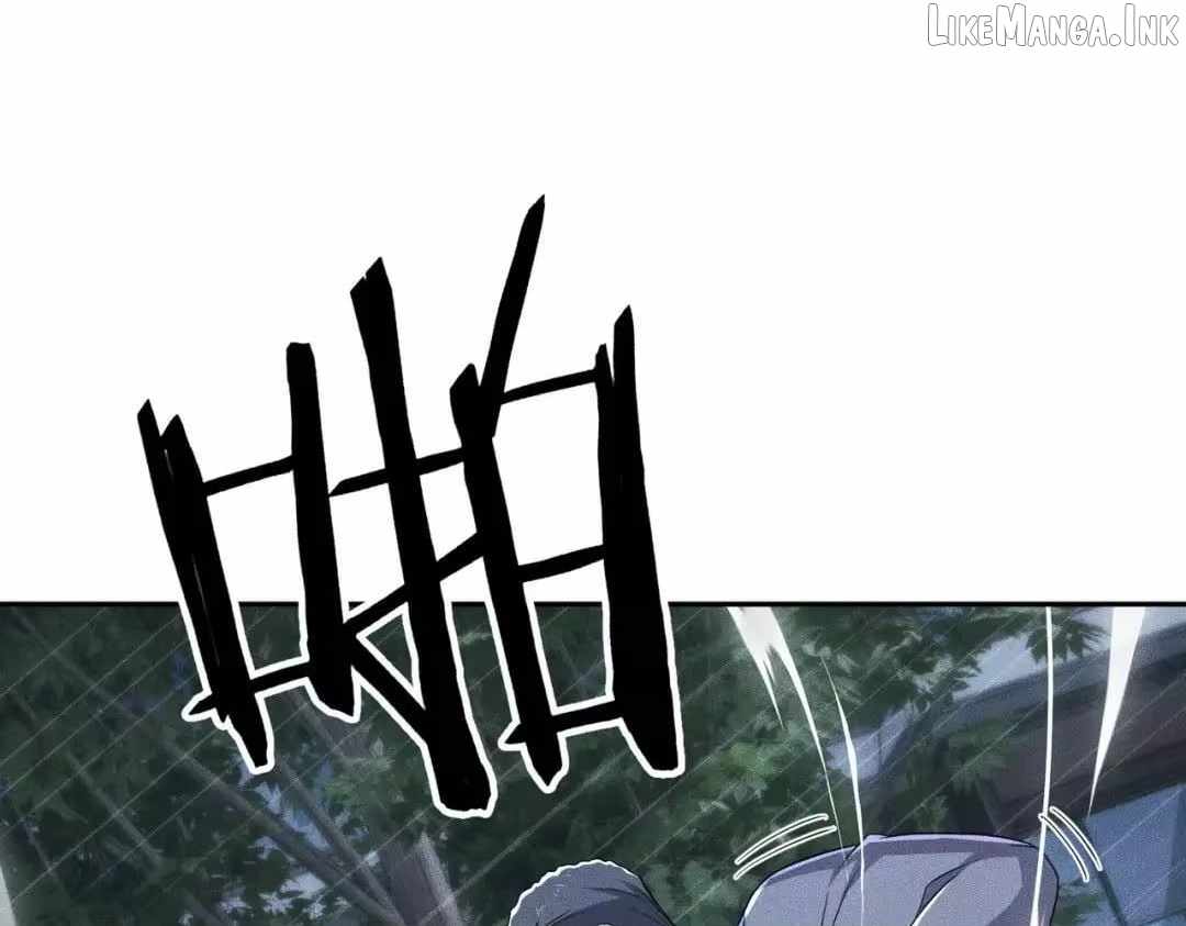 Urban Dragon Revealed — Chapter 89 — page 105