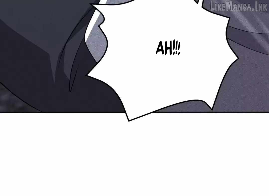 Urban Dragon Revealed — Chapter 89 — page 113