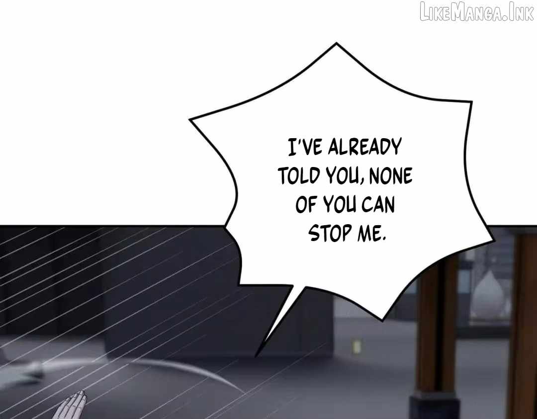 Urban Dragon Revealed — Chapter 89 — page 114