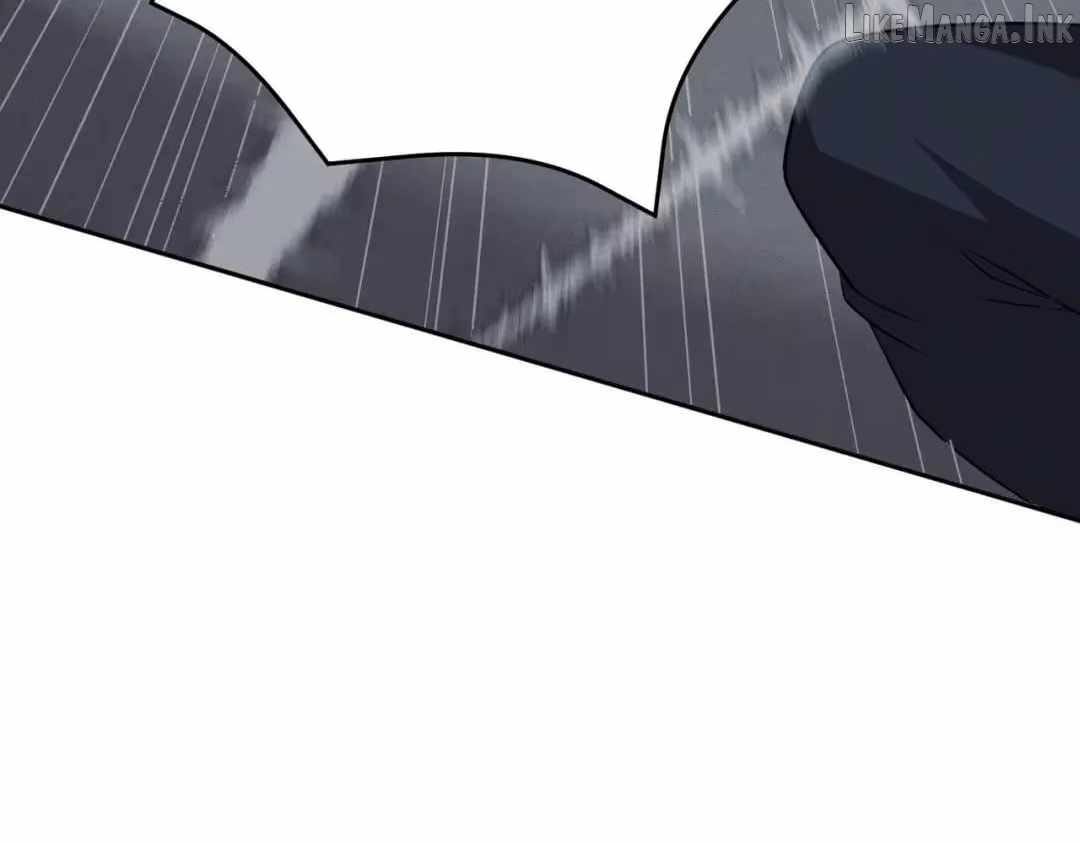 Urban Dragon Revealed — Chapter 89 — page 120