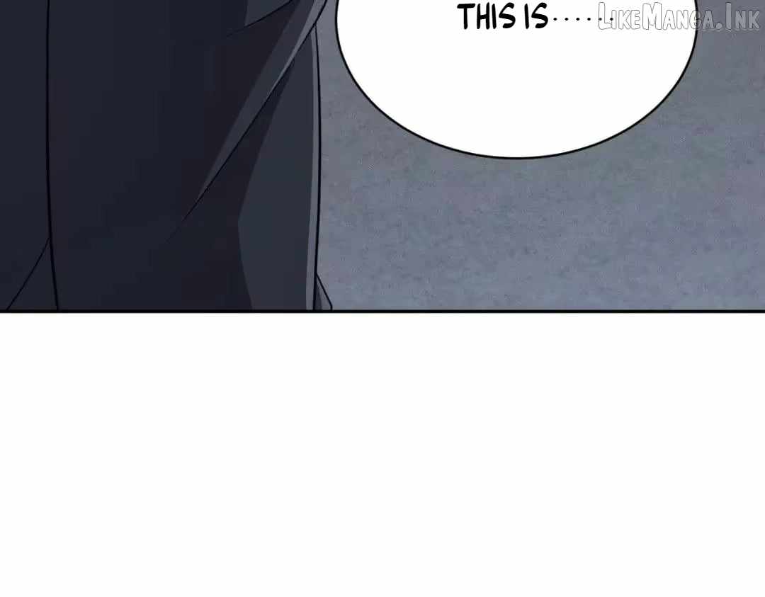 Urban Dragon Revealed — Chapter 89 — page 124