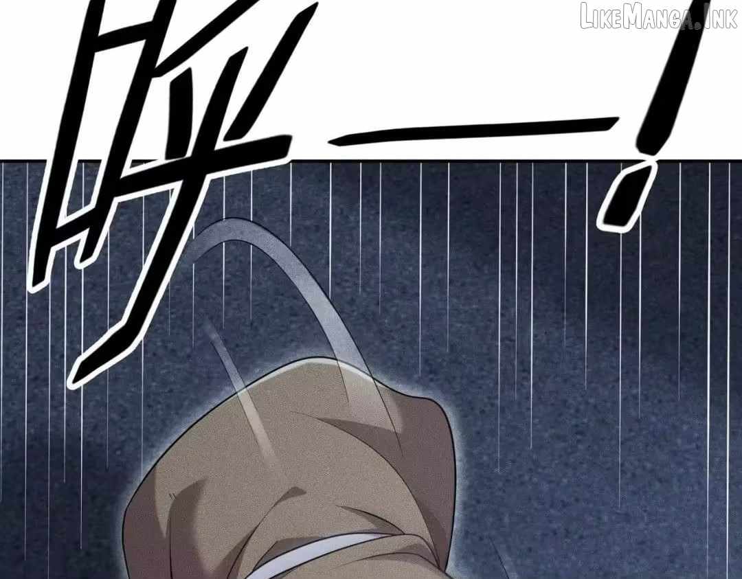 Urban Dragon Revealed — Chapter 89 — page 135