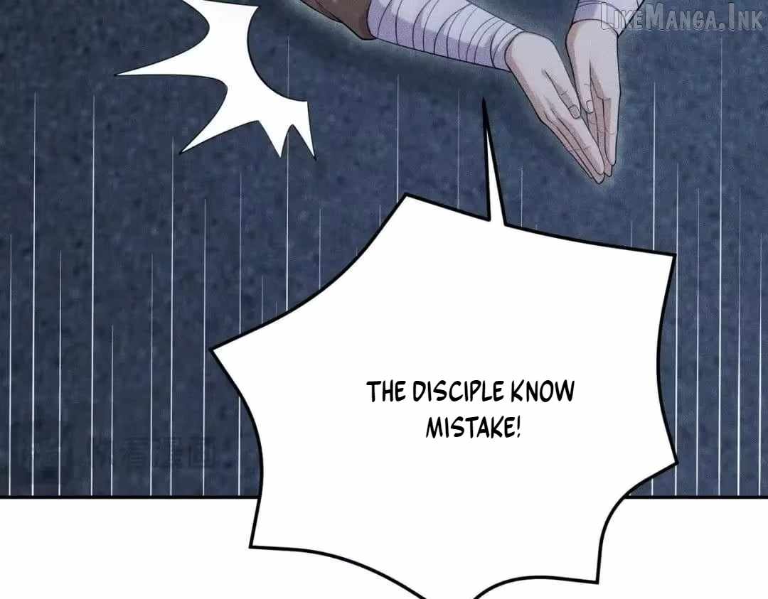 Urban Dragon Revealed — Chapter 89 — page 137