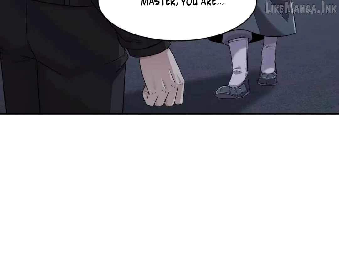Urban Dragon Revealed — Chapter 89 — page 151