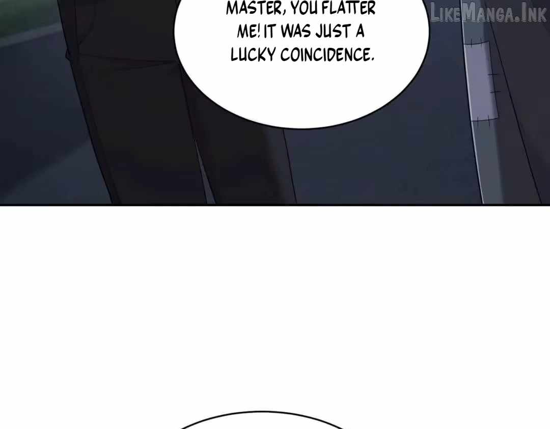 Urban Dragon Revealed — Chapter 89 — page 160