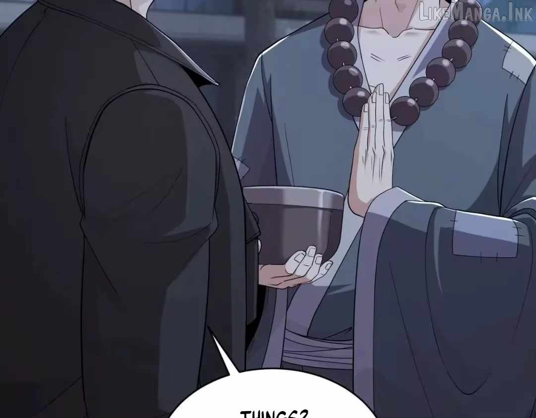 Urban Dragon Revealed — Chapter 89 — page 162