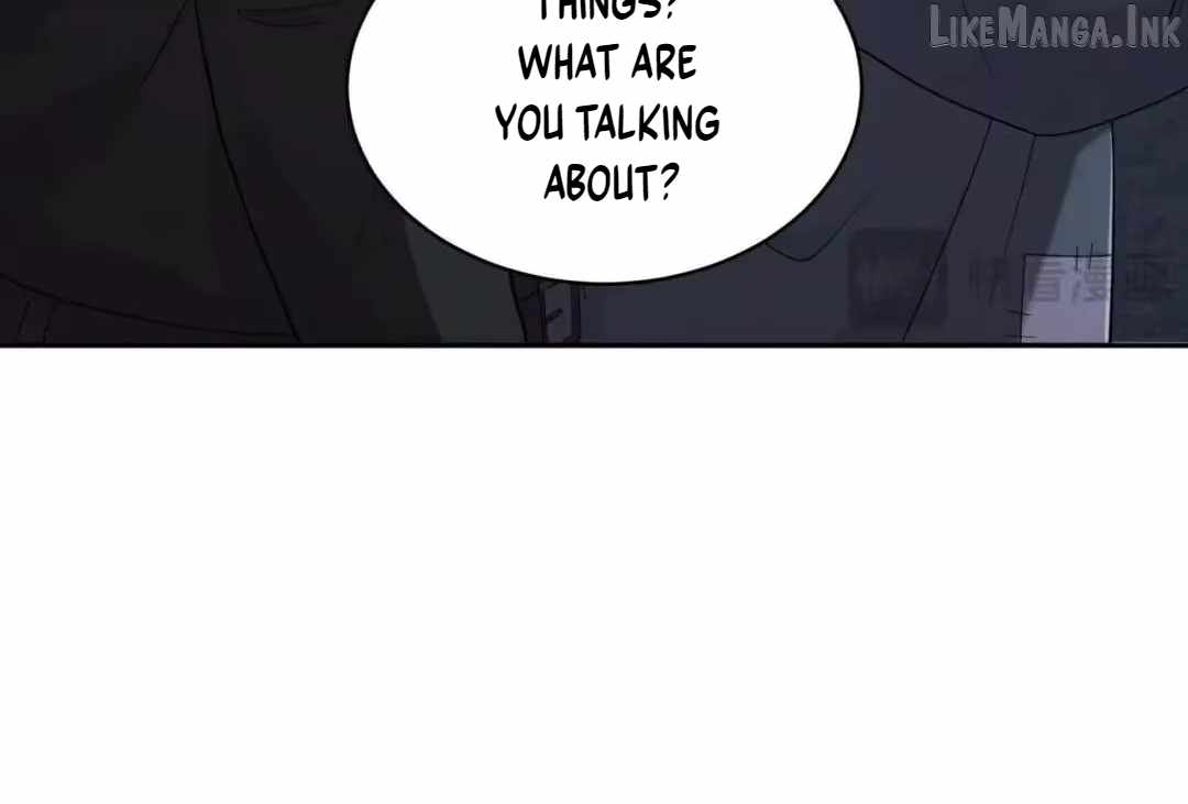 Urban Dragon Revealed — Chapter 89 — page 163