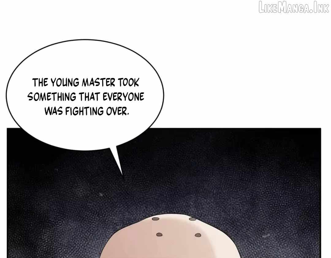 Urban Dragon Revealed — Chapter 89 — page 164