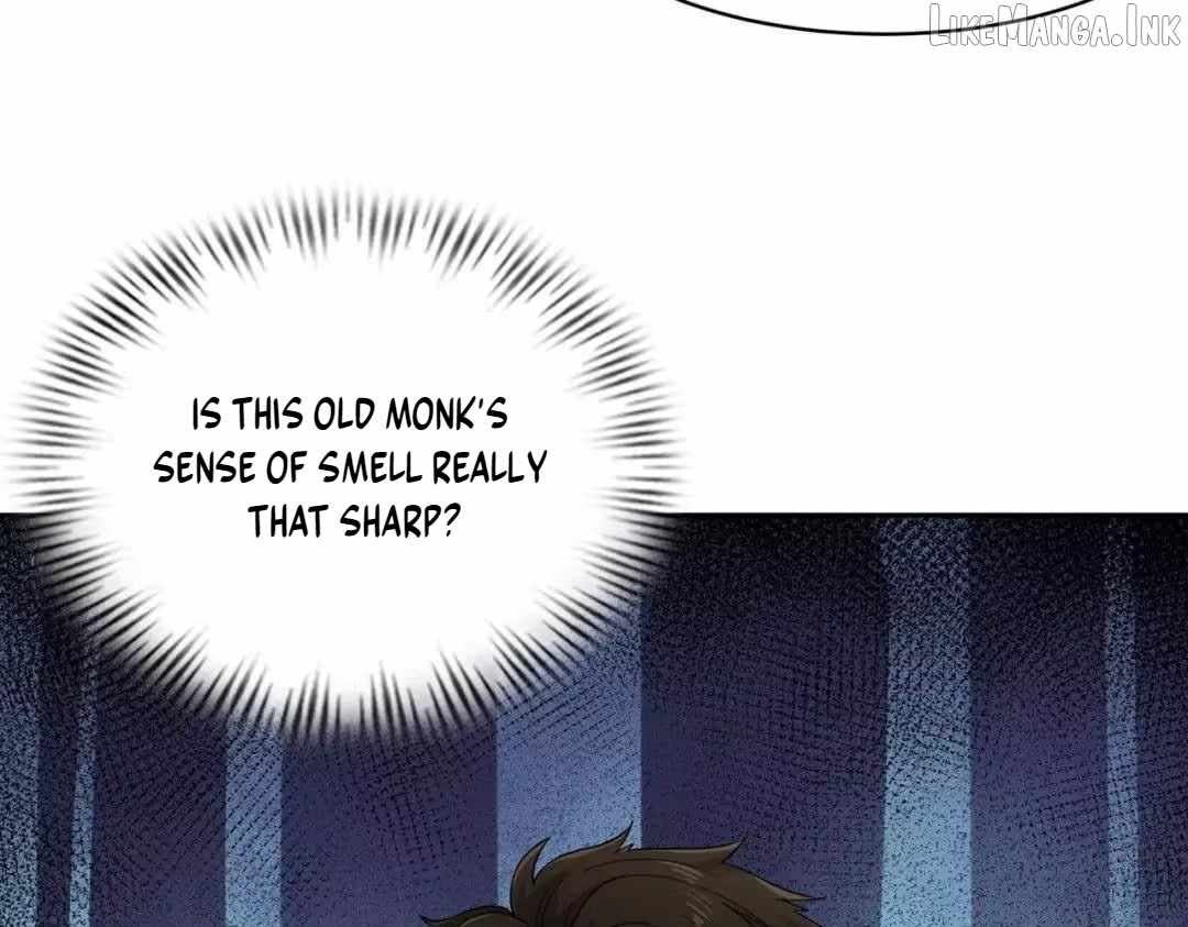 Urban Dragon Revealed — Chapter 89 — page 167