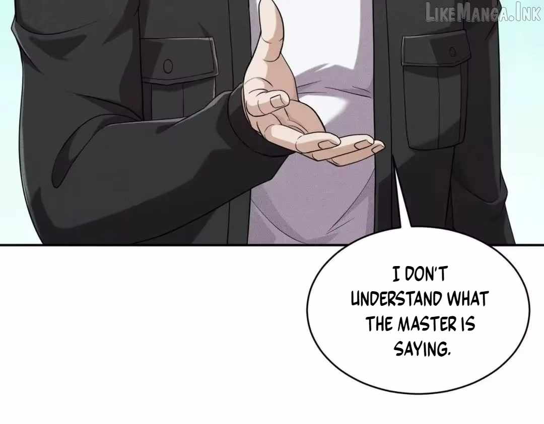 Urban Dragon Revealed — Chapter 89 — page 169