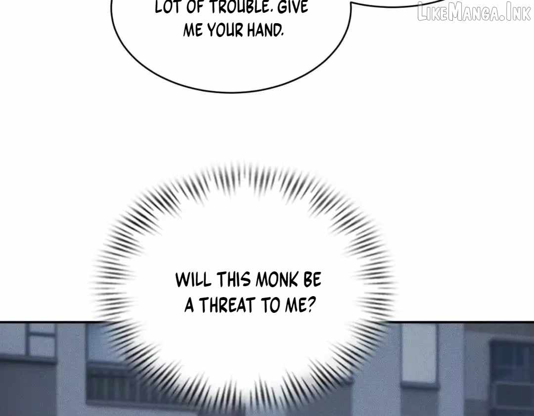 Urban Dragon Revealed — Chapter 89 — page 173