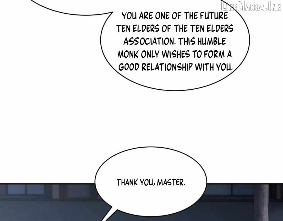 Urban Dragon Revealed — Chapter 89 — page 176