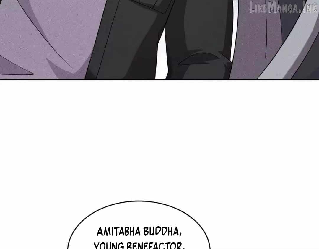 Urban Dragon Revealed — Chapter 90 — page 4